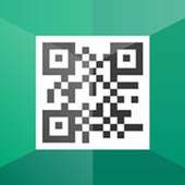 Whatscan for whatsapp on 9Apps