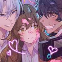 Mayday Memory: CHOICE SF Otome on 9Apps