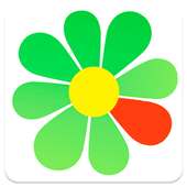 ICQ – Video Calls & Chat App Tips