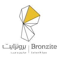 Bronzite Salon & Spa on 9Apps