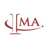 IMA, Inc. on 9Apps