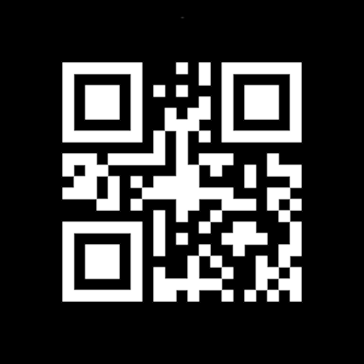 QRCode Watch icon