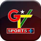 GTV Sports
