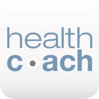 VitalControl HealthCoach