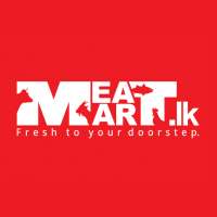 Meatmart.lk