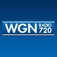 WGN Radio, Chicago's Very Own