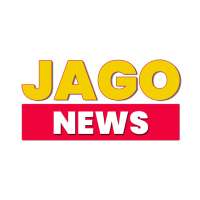 Jago News
