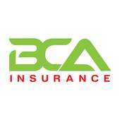 BCA Insurance