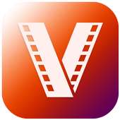 vitmote hd video downloader : videomate download
