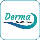 Derma Health Care - A skin care solution