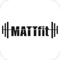 Matt FIT on 9Apps