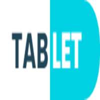 Tablet-Book doctors appointment,find doctors