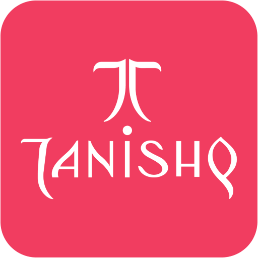 Tanishq harvest on sale