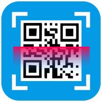 Comply QR Scanner