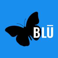 BLŪ on 9Apps