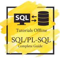 SQL/PL-SQL Tutorials Offline on 9Apps
