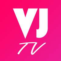 VJ TV: Tamil Serial Updates