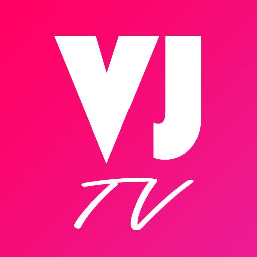 VJ TV: Tamil Serial Updates