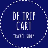 DE TRIP CART