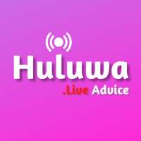 Huluwa Live Apk - Advice