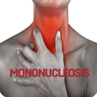 Mononucleosis Infection