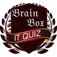 IT Quiz - Computer Science Quiz Questions & Ans on 9Apps