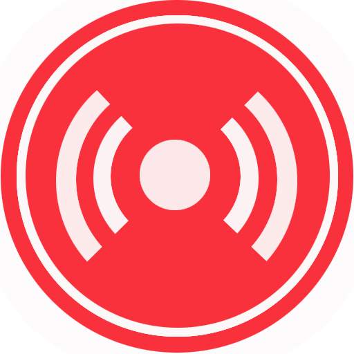 Radio Indonesia Streaming Terlengkap