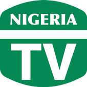 TV Nigeria - Free TV Guide