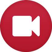 Quick Video Recorder on 9Apps
