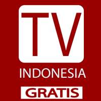 Tv Indonesia - Nonton TV online gratis lengkap