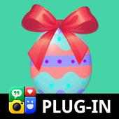 Eggcellent-Photo Grid Plugin on 9Apps