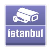 İstanbul Mobese Kameralar on 9Apps