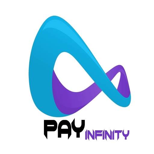PayInfinity - A Smart way to P