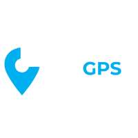 THE GPS NAVIGATOR on 9Apps