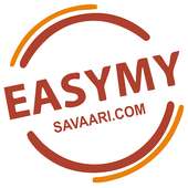 EasyMySavaari.com on 9Apps