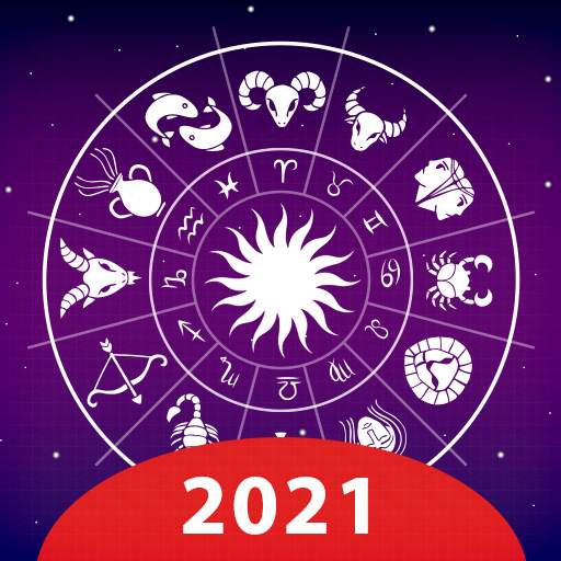 Horoscopes Daily Free 2021, Daily Horoscope Plus