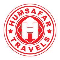 Humsafar Travels