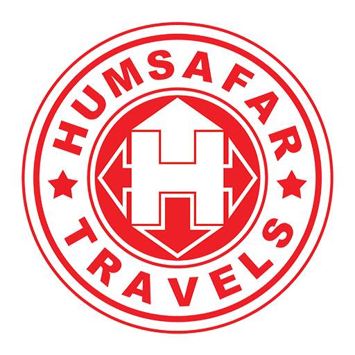 Humsafar Travels