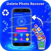 Deleted Photos Recovery on 9Apps