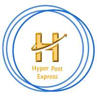 Hyper Post Company