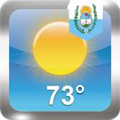 clima de mendoza argentina on 9Apps