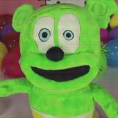 New~Gummy Bear Videos&Song on 9Apps