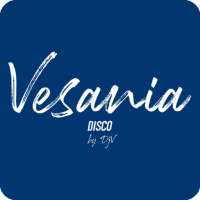 Vesania Disco on 9Apps