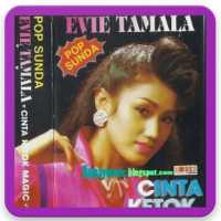 Lagu Evie Tamala Lengkap on 9Apps