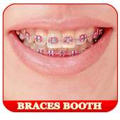 Braces Teeth Booth Editor PRO on 9Apps