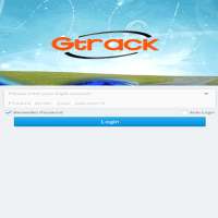 Gtrack Primanusa on 9Apps