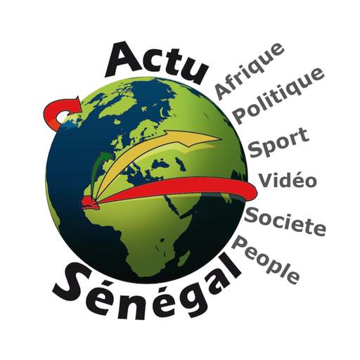 Actu Sénégal, Actu Afrique
