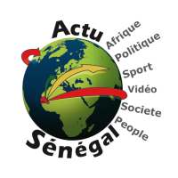 Actu Sénégal, Actu Afrique