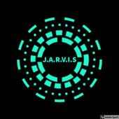 JARVIS - Artificial intelligence & voice assistant on 9Apps