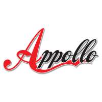 Appollo Studio - View And Share Photo Album on 9Apps